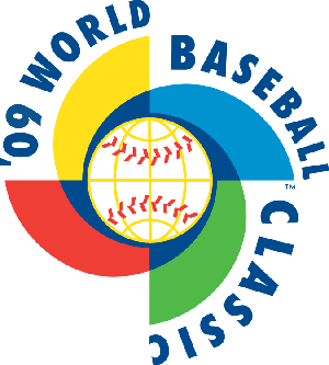 <span class="mw-page-title-main">2009 World Baseball Classic</span> International baseball competition in 2009