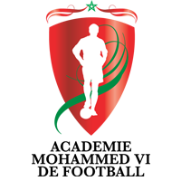 <span class="mw-page-title-main">Mohammed VI Football Academy</span> Moroccan football club