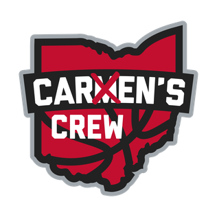 <span class="mw-page-title-main">Carmen's Crew</span> Professional basketball team