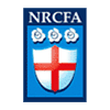 <span class="mw-page-title-main">North Riding County Football Association</span> Sport governing body in Yorkshire, Northern England