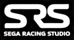 Sega Racing Studio