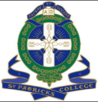 <span class="mw-page-title-main">St Patrick's College, Ballarat</span> School in Ballarat, Victoria, Australia