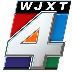 <span class="mw-page-title-main">WJXT</span> Independent TV station in Jacksonville, Florida