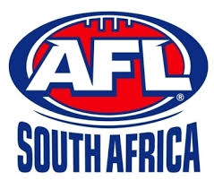 <span class="mw-page-title-main">AFL South Africa</span>