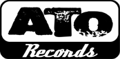 <span class="mw-page-title-main">ATO Records</span> American independent record label