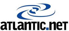 <span class="mw-page-title-main">Atlantic.net</span>