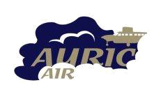 <span class="mw-page-title-main">Auric Air</span> Tanzanian airline