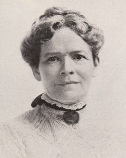 <span class="mw-page-title-main">Ella Reeve Bloor</span> American labor organizer and a founder of the Communist Labor Party of America