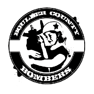 <span class="mw-page-title-main">Boulder County Roller Derby</span> Roller derby league