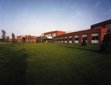 <span class="mw-page-title-main">Clarkston High School (Michigan)</span> Public high school in Michigan