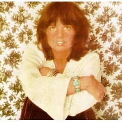 <i>Dont Cry Now</i> 1973 studio album by Linda Ronstadt