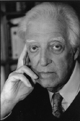 <span class="mw-page-title-main">Jean Varenne</span> French Indologist