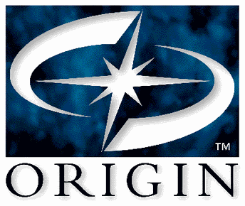 <span class="mw-page-title-main">Origin Systems</span> Former video game developer based in Austin, Texas