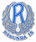 <span class="mw-page-title-main">Råsunda IS</span> Swedish football club