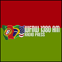 <span class="mw-page-title-main">WFNW</span> Radio station in Connecticut, United States