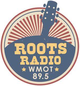 <span class="mw-page-title-main">WMOT</span> Public radio station in Murfreesboro, Tennessee