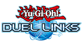 <i>Yu-Gi-Oh! Duel Links</i> Free-to-play, digital collectible card game