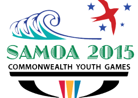 <span class="mw-page-title-main">2015 Commonwealth Youth Games</span> Youth games at the Commonwealth