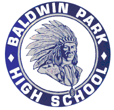 <span class="mw-page-title-main">Baldwin Park High School</span> Public school in Baldwin Park, California , United States