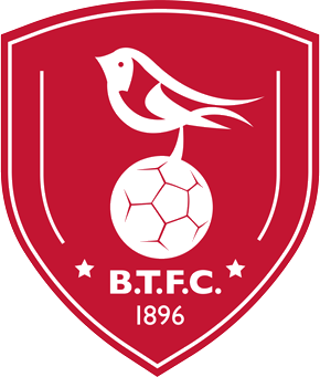 <span class="mw-page-title-main">Bracknell Town F.C.</span> Association football club in England