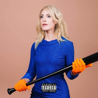 <i>Choir of the Mind</i> 2017 studio album by Emily Haines & The Soft Skeleton