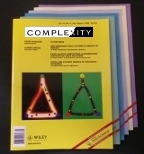 Complexity-journal-covers.jpg