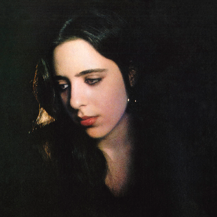 <i>Eli and the Thirteenth Confession</i> 1968 studio album by Laura Nyro