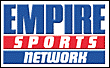 <span class="mw-page-title-main">Empire Sports Network</span> American regional sports network (1990–2005)