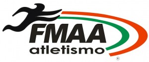 <span class="mw-page-title-main">Federation of Mexican Athletics Associations</span>