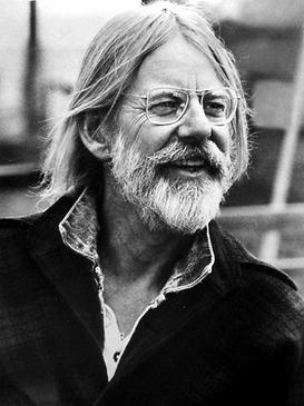 <span class="mw-page-title-main">Hal Ashby</span> American film director and editor (1929–1988)