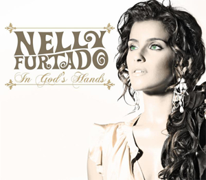 <span class="mw-page-title-main">In God's Hands (song)</span> 2007 single by Nelly Furtado