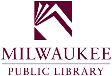 <span class="mw-page-title-main">Milwaukee Public Library</span>