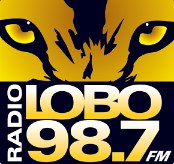 Radio Lobo 98.7.jpg