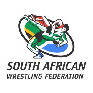 <span class="mw-page-title-main">South African Wrestling Federation</span>