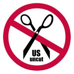 <span class="mw-page-title-main">US Uncut</span>