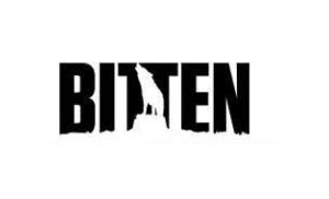 <i>Bitten</i> (TV series) 2014 Canadian TV series