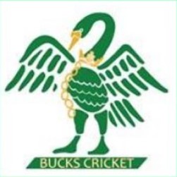 <span class="mw-page-title-main">Buckinghamshire Women cricket team</span>