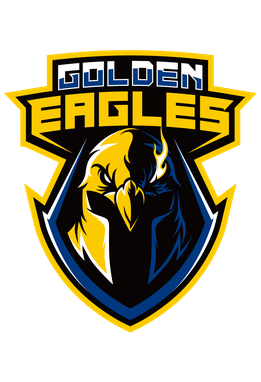 <span class="mw-page-title-main">Golden Eagles (basketball)</span> Professional basketball team