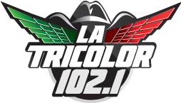 <span class="mw-page-title-main">KRNV-FM</span> Regional Mexican radio station in Reno, Nevada, United States