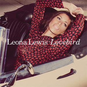 <span class="mw-page-title-main">Lovebird (song)</span> 2012 single by Leona Lewis