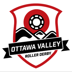 <span class="mw-page-title-main">Ottawa Valley Roller Derby</span> Roller derby league