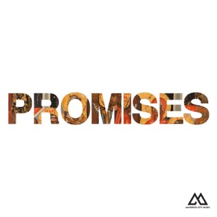 Promises (Maverick City Music song) 2020 song by Maverick City Music