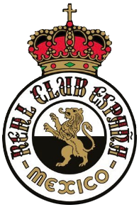 <span class="mw-page-title-main">Real Club España</span>