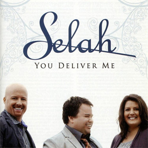 <i>You Deliver Me</i> 2009 studio album by Selah