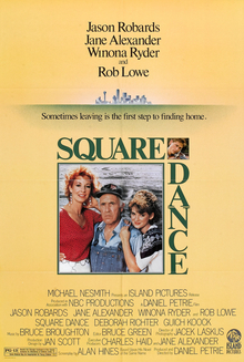 Square Dance (1987 film).jpg