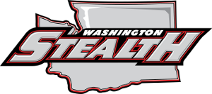 Washington Stealth