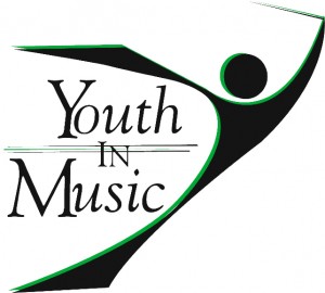 <span class="mw-page-title-main">Youth in Music Band Championships</span> Music organizations based in the United States