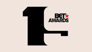 <span class="mw-page-title-main">BET Awards 2019</span> Awards ceremony