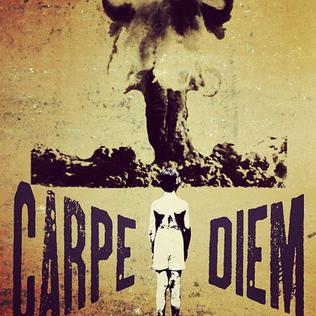 Carpe Diem Tour