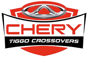 <span class="mw-page-title-main">Chery Tiggo Crossovers</span> Filipino volleyball team